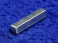 ADVANCE 56003239 KEY