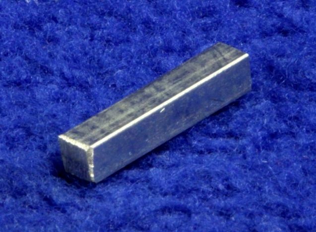 ADVANCE 56003239 KEY