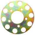 For JLG Disc - Brake 1760165