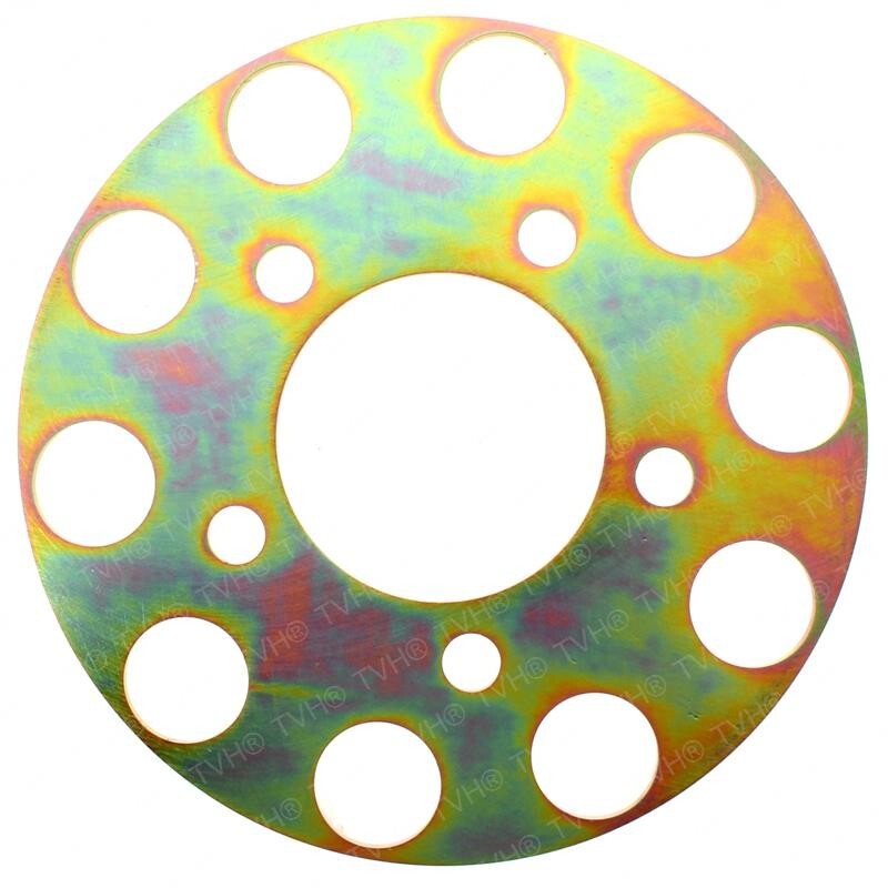 For JLG Disc - Brake 1760165