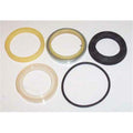 FOR NISSAN 58099-23H00 SEAL KIT - LIFT CYLINDER
