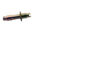 Yale 900488809, Adjuster, For Brake Shoe LH