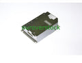 TOYOTA 00590-39578-71 CONTROLLER - REPAIR