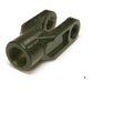 B17 ROD FITTING FOR MIGHTY LIFT ML55 FRAME