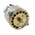 for Yale 580001184, Alternator