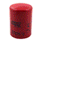 FOR UPRIGHT 005154-000, OIL FILTER