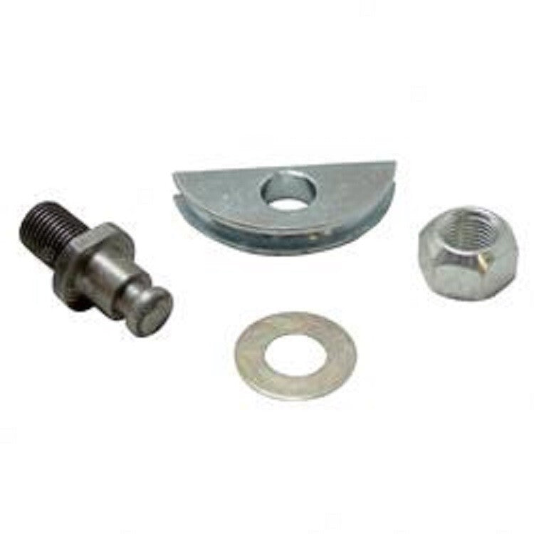 Yale 919139450, Sheave Kit, For Brake