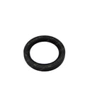 FOR DAEWOO OIL SEAL A218217