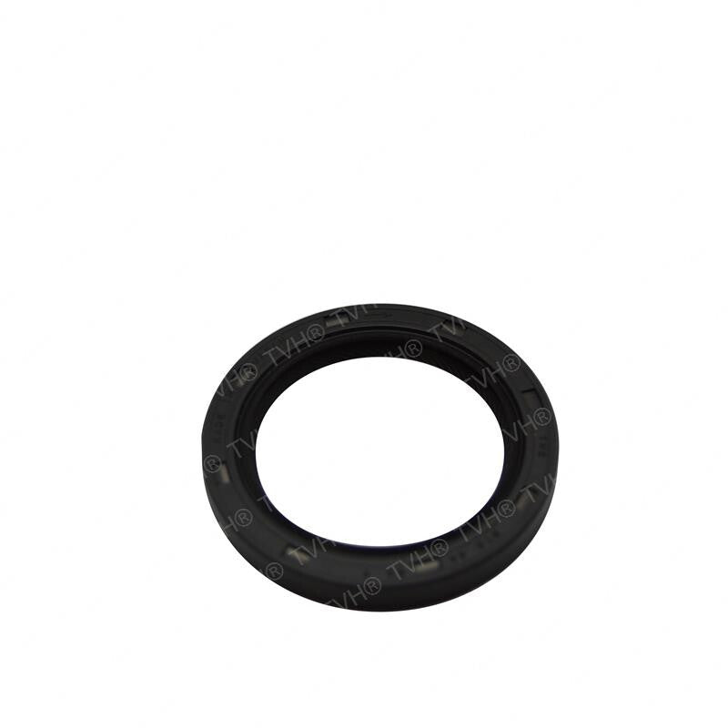 FOR DAEWOO OIL SEAL A218217