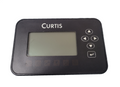 FOR CURTIS  ZY-3501TB-9001  DISPLAY 12-80V - repair
