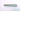 117267-001 RAISE BUTTON FOR CROWN PE 3000 SERIES