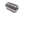 090106000 PUMP CYLINDER FOR MULTITON TM55 HYDRAULIC UNIT