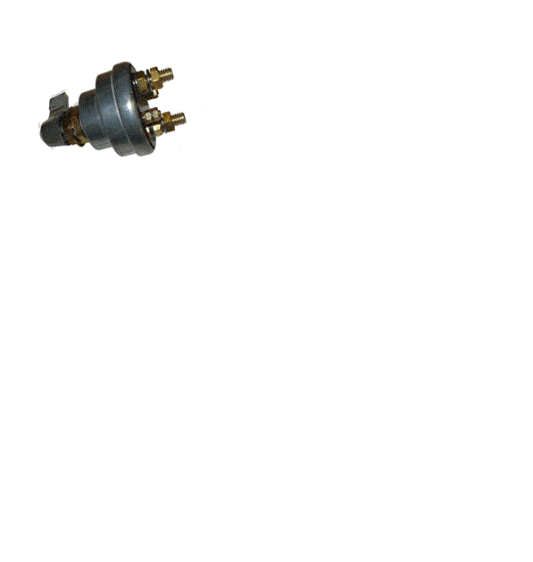 for JLG 4360155 SWITCH