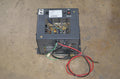 CROWN 120202-002  CROWN CHARGER - REPAIR