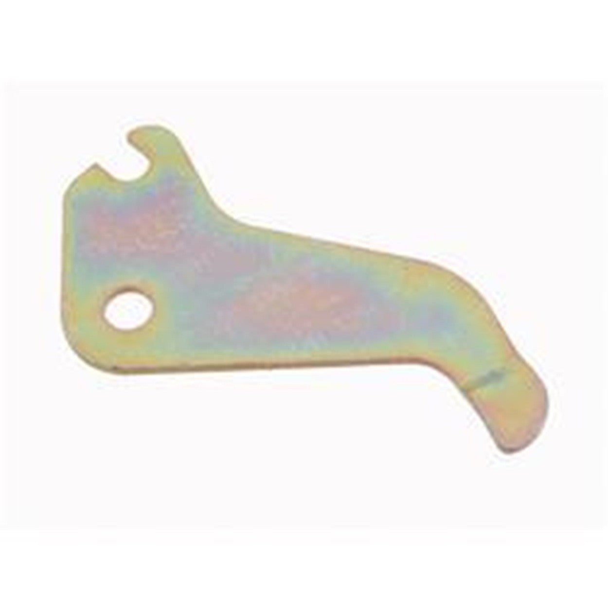 FOR CATERPILLAR LEVER - BRAKE ASSEMBLY RH 91446-03100