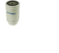 FOR Genie 214546GT, 214546 - NEW Genie Element Fuel Filter