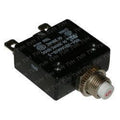 FOR Advance 56315255  Breaker - Panel Mount Circuit 5 AMP