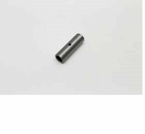 FOR GENIE AWP-15S BEARING, MAST LOAD ROLLER 37202GT