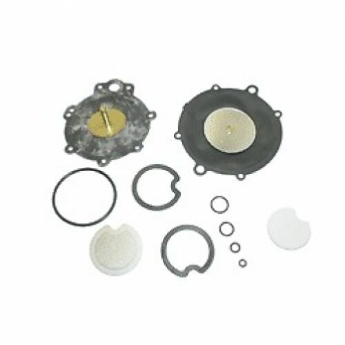 FOR Toyota 04221-20401-71, REPAIR KIT, LPG REGULATOR(2.0/2.2L Engines) GLC050VX