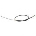 Hyster 0203034, Cable - Brake, Forklift
