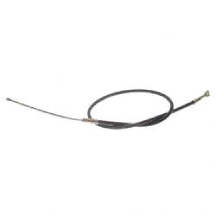 Hyster 0203034, Cable - Brake, Forklift