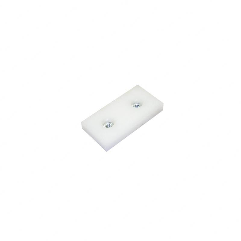 FOR Genie 45209, 45209GT WEAR PAD,4X2X.5 W/INSERT