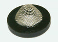 FOR AMERICAN LINCOLN 198078 FILTER SCREEN