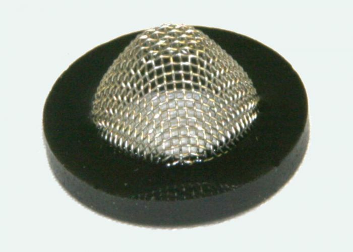 FOR AMERICAN LINCOLN 198078 FILTER SCREEN