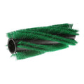 FOR TENNANT 28006N, BROOM - 26", 6 DOUBLE ROW, NYLON