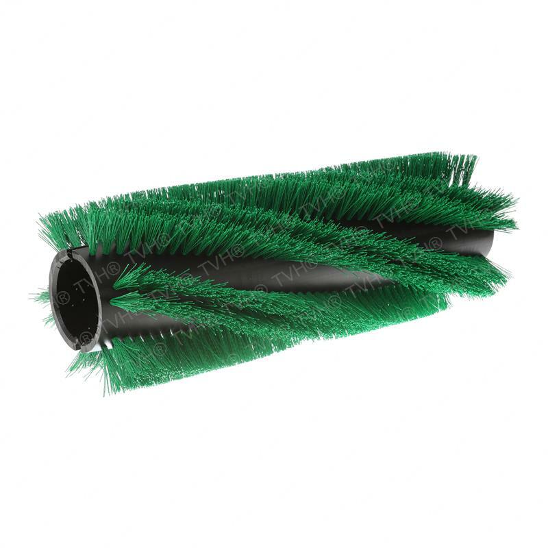 FOR TENNANT 28006N, BROOM - 26", 6 DOUBLE ROW, NYLON