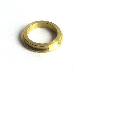 47039 BUSHING FOR BT L2000, L2300, L2000-U AND L2300-U HYDRAULIC UNIT