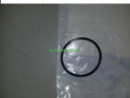 FOR Komatsu Ring 30B-15-11150