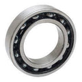 FOR CATERPILLAR BEARING - BALL OPEN 5P9439