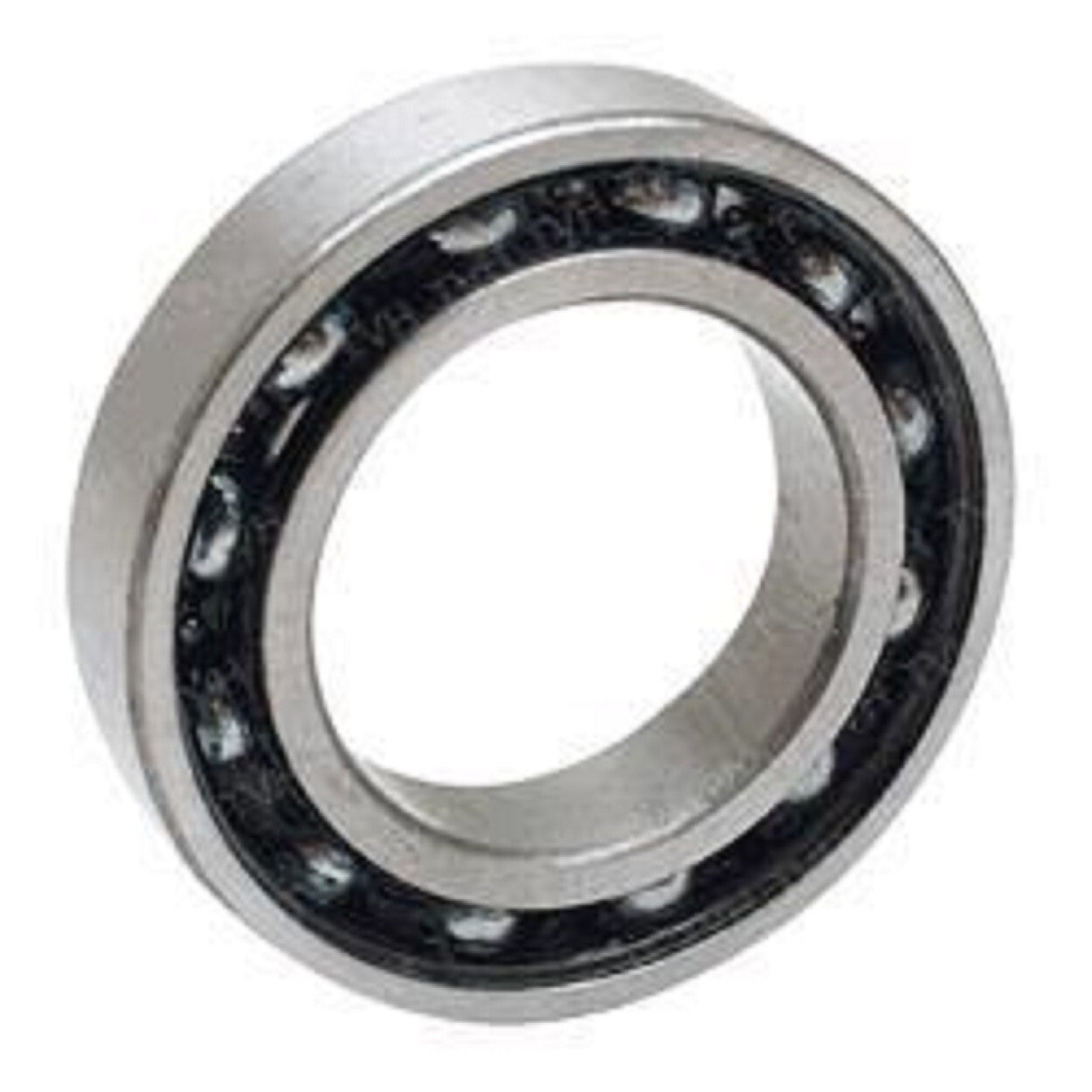 FOR CATERPILLAR BEARING - BALL OPEN 5P9439