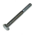 FOR Genie 8179GT, 8179, Screw For Genie GRC-12