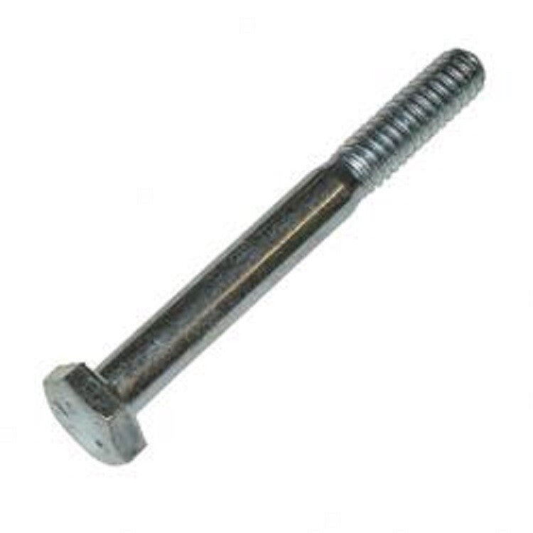 FOR Genie 8179GT, 8179, Screw For Genie GRC-12