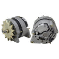 FOR PERKINS ALTERNATOR - NEW 2871A163