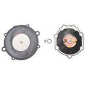 For Toyota Diaphragm Kit 04221-20450-71