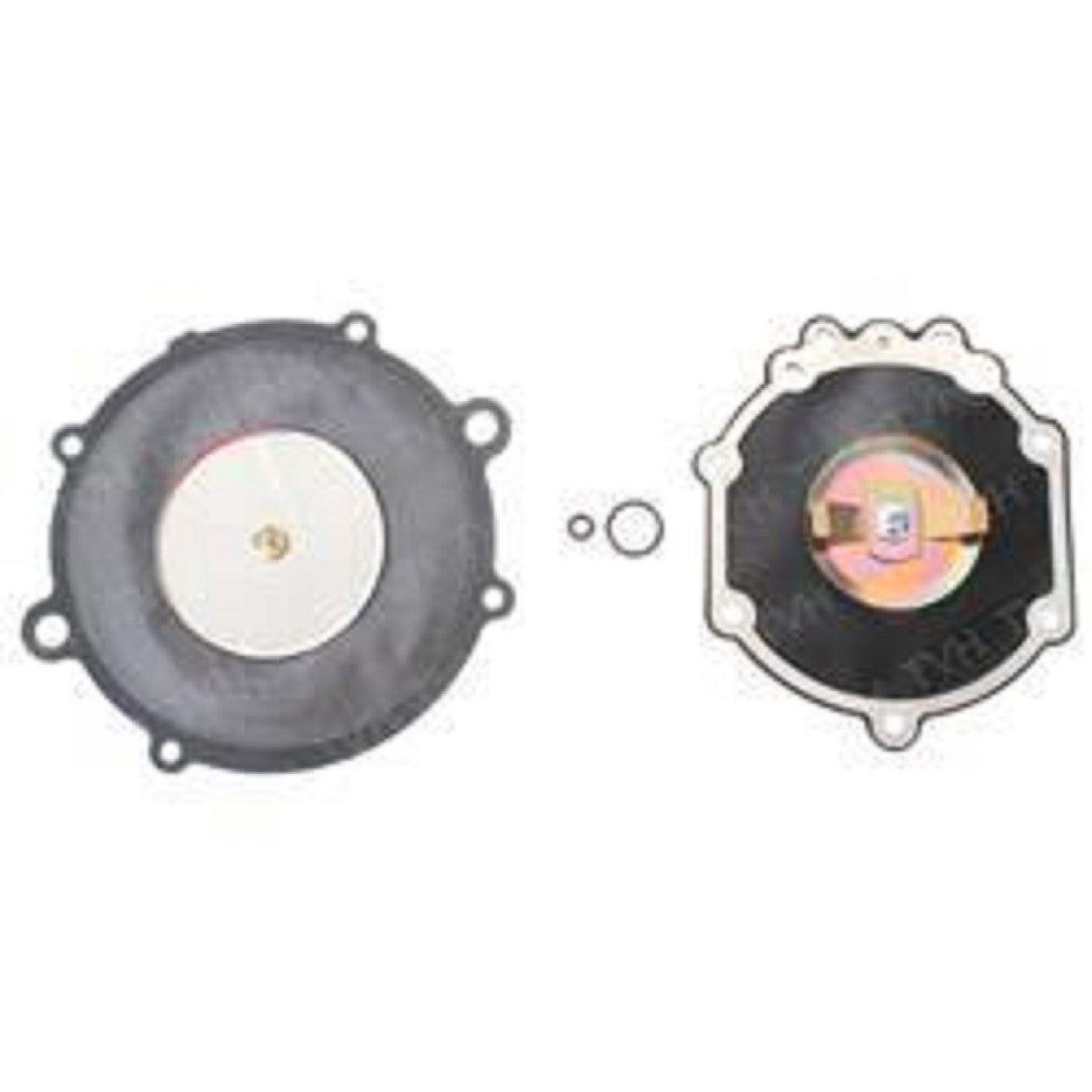 For Toyota Diaphragm Kit 04221-20450-71