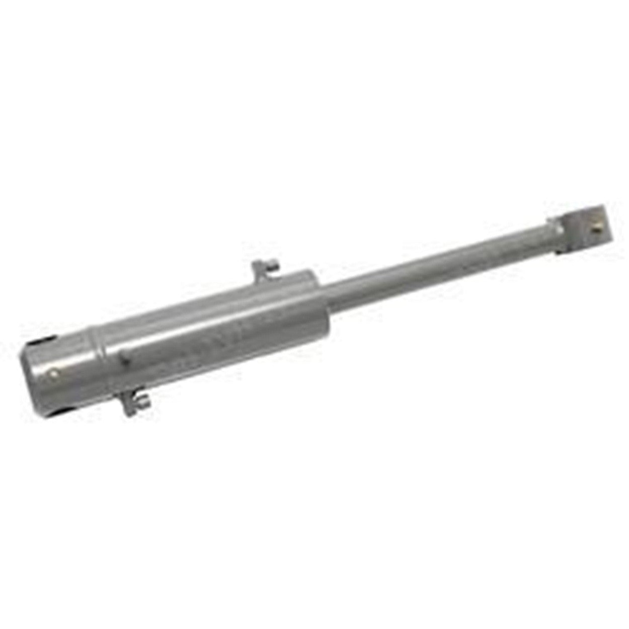 For Bobcat Cylinder Assembly - Blade 6597350