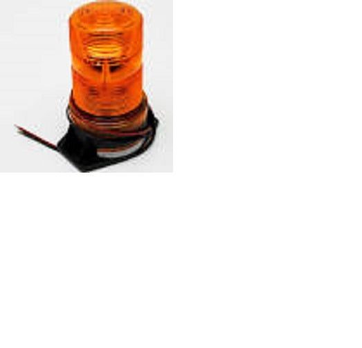 NEW Genie Strobe/Beacon Light (Genie: 66909, 66909GT)