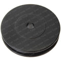 FOR GENIE PULLEY - SEQUENCING 21348 21348GT