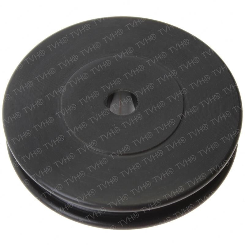 FOR GENIE PULLEY - SEQUENCING 21348 21348GT