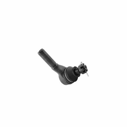 43760-20540-71 TIE ROD END LH FOR TOYOTA FORKLIFT PART