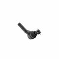 43760-20540-71 TIE ROD END LH FOR TOYOTA FORKLIFT PART