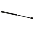 FOR Hyster 1610853 Spring - Gas