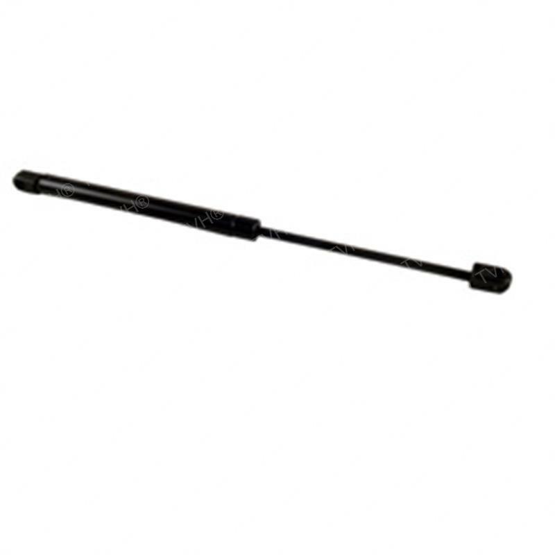 FOR Hyster 1610853 Spring - Gas