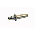 Hyster 996154, Adjuster, Brake Shoe, Forklift