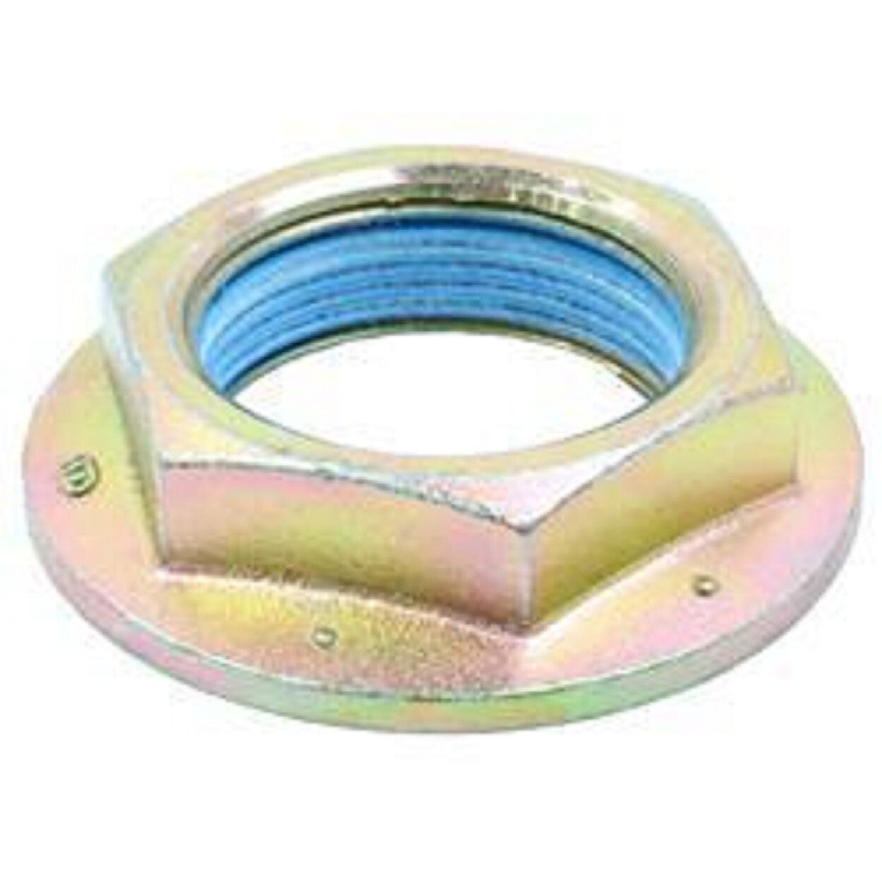 FOR CASE FOR CASE NUT (1-3/4 INCH NF), F D120610