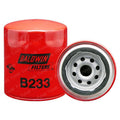 FOR KUBOTA FILTER - OIL HH1CO-32430